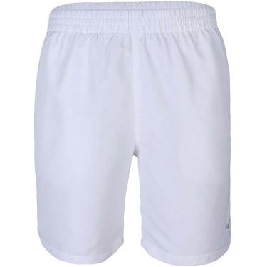 Imagem de Bermuda Mizuno Bas Rip Stop 3