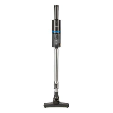 Imagem de Aspirador Portátil Sem Fio vertical Sixxis BRAVO 14000Kpa HEPA Lavável