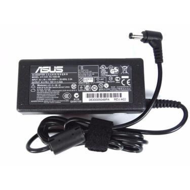 Imagem de Fonte Carregador Notebook Asus X44c K43e K43u A43e X54 X53