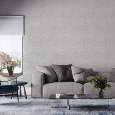 Imagem de Papel de Parede Bobinex Essencial Textura Bege 4322