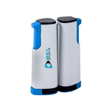 Imagem de Rede Retratil Tenis De Mesa Ping Pong - Bel