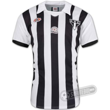 Imagem de Camisa Castilho - Modelo III