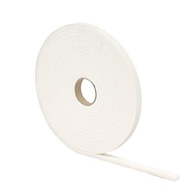 Imagem de Fita Adesiva De Espuma Janela Porta Protege Veda 5 Metros