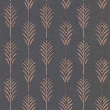 Imagem de Papel De Parede Sejours Et Chambres Petit 11191119 - Rolo 10m X 0,53m