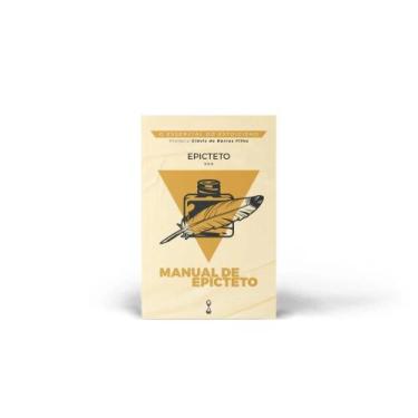 Imagem de Manual de epicteto - Temporalis, 3
