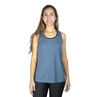 Imagem de Regata Suburban Wunder Sports