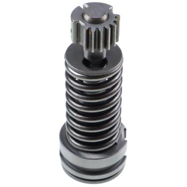 Imagem de LSSOCH Êmbolo e cilindro 4P-9830 4P9830 compatível com CAT 611 615 615C 615C II 627B 627E 627F 627G 637D 637E 637G D250E D25C D25D D300B D300D