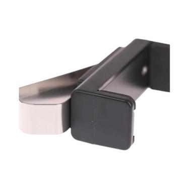 Imagem de Suporte Ajustável Para Clip De Protetor Solar De Carro Para Controle R