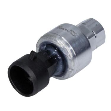 Imagem de Sensor Pressostato Ar Condicionado Fiat 500 Argo Bravo Cronos Doblo Gr