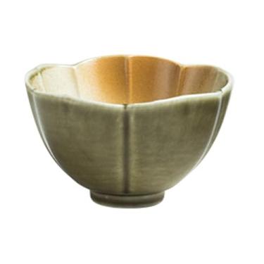 Imagem de prato de lanche Tigelas Pequenas Para Sobremesa Também Podem Ser Usadas Para Preparar Diversos Molhos, Etc tigela de sopa