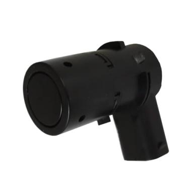 Imagem de Sensor de estacionamento Pdc para carro 30765108 para Volvo para C70 para S40 para S60 para S80 para V50 para V70 para V70X para Xc90