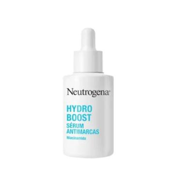 Imagem de Sérum Neutrogena Hydro Boost Antimarcas 30ml