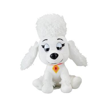 Imagem de Patrulha Canina - Pelúcia 15Cm Do Filme - Dolores