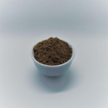 Imagem de Cacau Em Pó - Alcalino- A Granel 100g