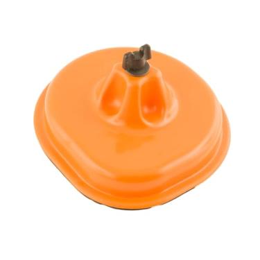 Imagem de Twin Air 160078 Tampa da caixa de ar