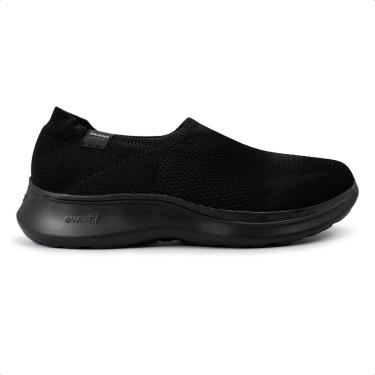 Imagem de Tênis Rainha Slip On Feminino Charm-Feminino
