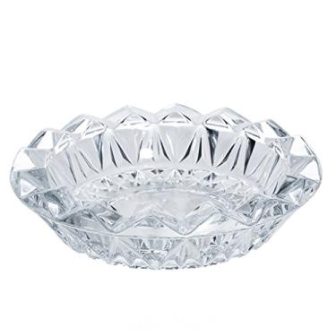 Imagem de Caminhão Brinquedo Miniatura S-Way Toco Tanque 759 Cores Sortidas