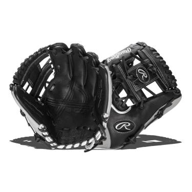 Imagem de Rawlings | Luva de beisebol ENCORE | Arremesso para mão direita | 29 cm - Pro I-Web