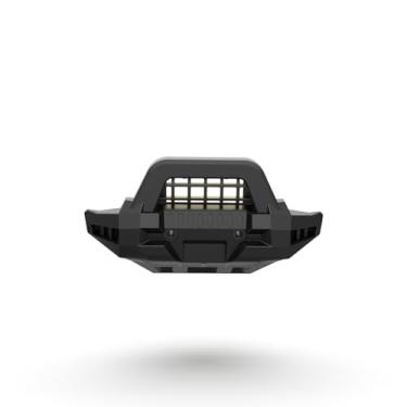 Imagem de Hosim M12 RC Car Front Bumper M12QFZ Accessory Spare Parts for 1:14 M12 High Speed RC Truck