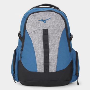 Imagem de Mochila Mizuno Kobe 22 L-Unissex