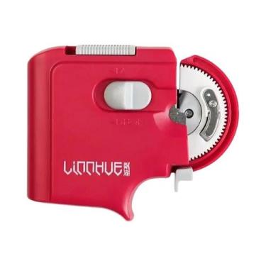 Imagem de Dispositivo Portátil Elétrico Para Amarrar Anzóis De Pesca, Máquina Au