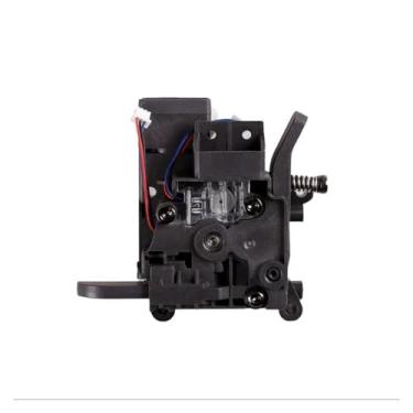 Imagem de Nenhum kit extrusor de motor, compatível com ANYCUBIC Kobra 3 e Kobra 3 Combo, peça de impressora 3D compatível com filamento de 1,75 mm