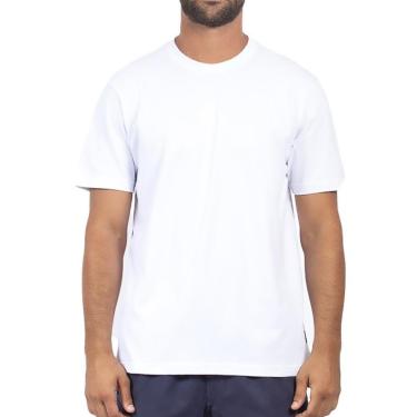 Imagem de Camiseta Rip Curl Icon Logo SM24 Masculina-Masculino