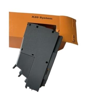 Imagem de Aoleaby Módulo PLC, X20HB2881