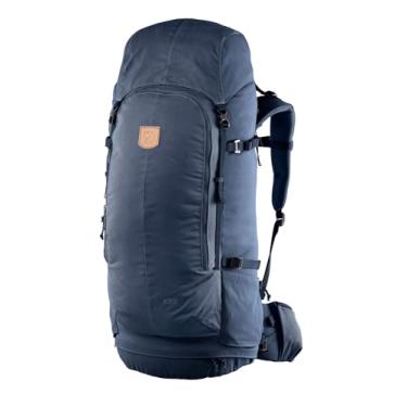 Imagem de Mochila Fjällräven KEB 72 Unissex
