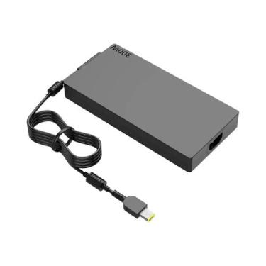 Imagem de Carregador De Laptop Lenovo Legion 7 5 5i 5 pro R7000P R9000P R9000K Y