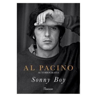 Imagem de Sonny boy - ROCCO