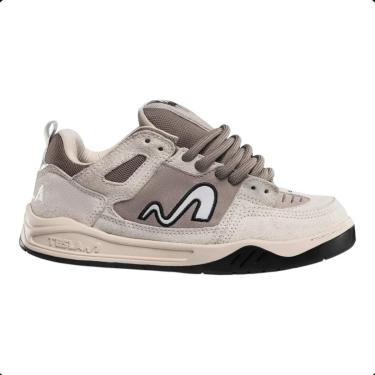 Imagem de TENIS TESLA NINE-Unissex