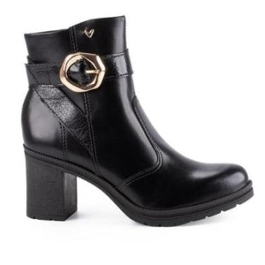 Imagem de BOTA MISSISSIPI GALBANI REF ME741 FEMININO-Feminino