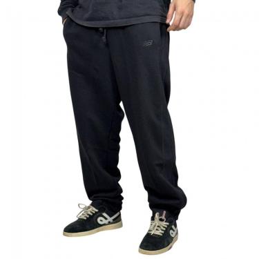Imagem de Calca Moletom New Balance Athletics-Masculino