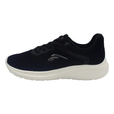 Imagem de Tênis Feminino Kolosh E-Feminino