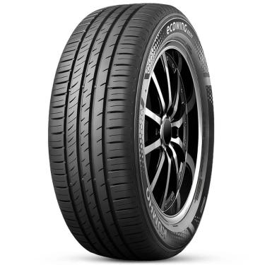 Imagem de Pneu Aro 17 225/45R17 Kumho 91W TL Ecowing ES31