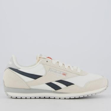 Imagem de Tênis Reebok Classic AZ Feminino-Feminino