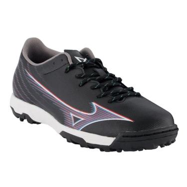 Imagem de Chuteira Society Mizuno Football Select-Masculino