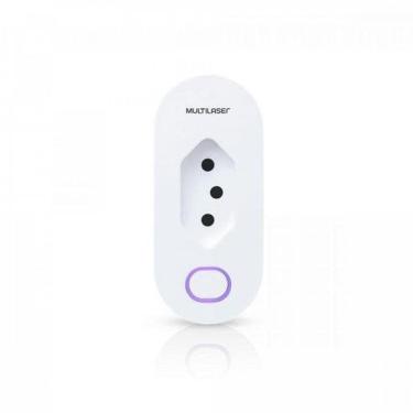 Imagem de Plug P10 Duplo Z Mono Pedais