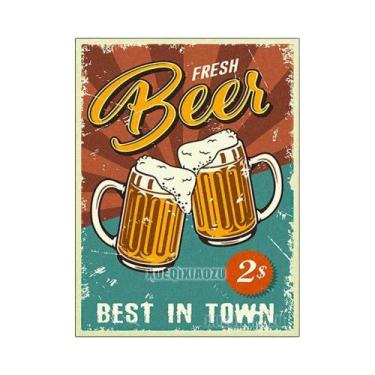 Imagem de Kit De Pintura Em Diamante 5D Com Tema De Comida, Conjunto De Bordado 