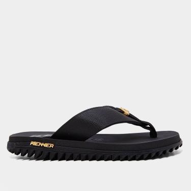 Imagem de Sandália Kenner Kivah Tks Masculina-Masculino