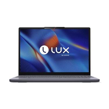 Imagem de Notebook Lenovo IdeaPad Slim 3 Ryzen 7 7735HS, 8GB, 256GB SSD 15.3" FHD Linux