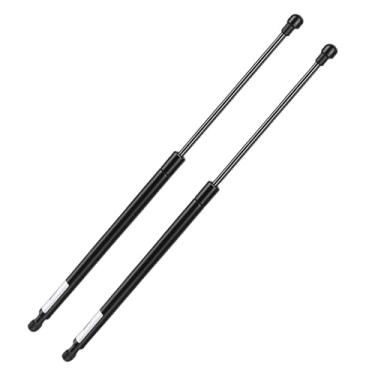 Imagem de Luqeeg O Elevador do capô Dianteiro Suporta Substituição Elegante para Captiva Sport 2008-2015 Suportes de Metal de Qualidade OEM para Entusiastas Automotivos