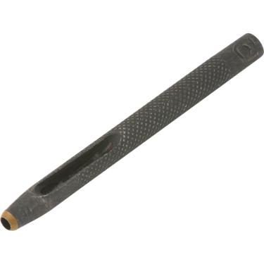 Imagem de Vazador de aço 13mm aço temperado - Vonder