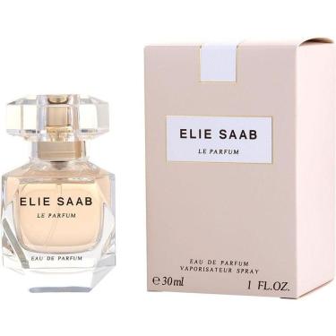 Imagem de Perfume Feminino Elie Saab Le Eau De Parfum 30 Ml