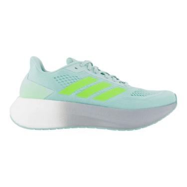 Imagem de Tênis Adidas Boost Run Masculino
