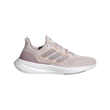 Imagem de Tênis Pureboost 23 Adidas-Feminino