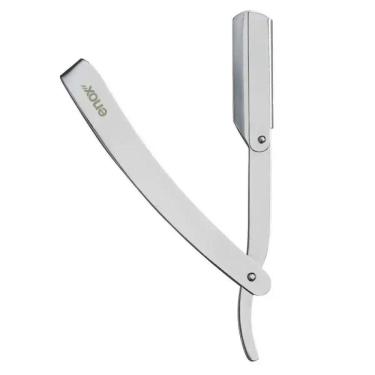 Imagem de Navalhete Enox Em Aço