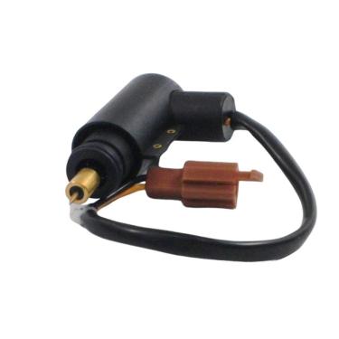 Imagem de Afogador Automático Scooter Burgman 125 /2010 Suzuki