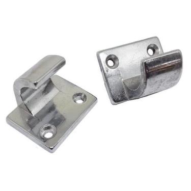 Imagem de 2 Peças Levantador P/ Janela Guilhotina - Rocha 888 ZC - outlet